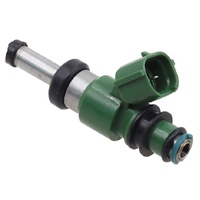 Bronco Fuel Injector for Yamaha YFM550 GRIZZLY 2009-2014