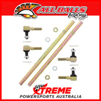 Yamaha YFM700 GRIZZLY 2007-2013 Tie Rod Upgrade Kit All Balls