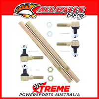 Kawasaki KVF300 BRUTE FORCE 2012-2018 Tie Rod Upgrade Kit All Balls