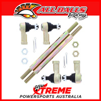 Can-Am OUTLANDER MAX 570 STD EFI 2018 Tie Rod Upgrade Kit All Balls
