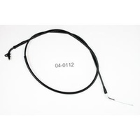 A1 Powerparts 52-112-40 For Suzuki LT230 LT 230 1987-1988 Choke Cable