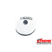 ProX 52.12007 Honda CRF150R 2007-2018 Dual Stage Foam Air Filter Single