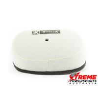 ProX 52.12084 Honda XR200 R 1984-2002 Dual Stage Foam Air Filter Single