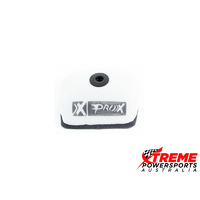 ProX 52.13003 Honda CRF150F 2003-2017 Dual Stage Foam Air Filter Single
