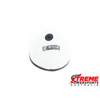 ProX 52.13010 Honda CRF250R 2010-2013 Dual Stage Foam Air Filter Single