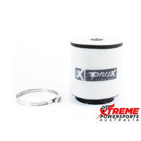ProX 52.15005 Honda TRX500FE Fourtrax 2005-2009 Dual Stage Foam Air Filter Single