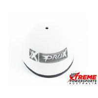 ProX 52.20093 Yamaha YZ80 1993-2001 Dual Stage Foam Air Filter Single