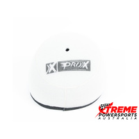 ProX 52.22097 Yamaha YZ250 X 2016-2018 Dual Stage Foam Air Filter Single
