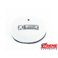 ProX 52.23003 Yamaha WR250F 2003-2013 Dual Stage Foam Air Filter Single