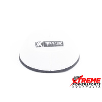 ProX 52.23008 Yamaha YFA125 Breeze 1989-2004 Dual Stage Foam Air Filter Single
