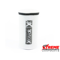 ProX 52.23092 Yamaha YFM400 FW Kodiak 1993-1999 Dual Stage Foam Air Filter Single