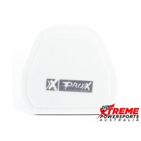ProX 52.24010 Yamaha YZ450F 2010-2013 Dual Stage Foam Air Filter Single