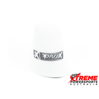 ProX 52.26001 Yamaha YFM660R Raptor 2001-2005 Dual Stage Foam Air Filter Single
