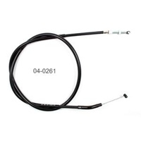 A1 Powerparts 52-261-20 For Suzuki GSX-R1000 GSX-R 1000 2005-2006 Clutch Cable