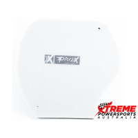 ProX 52.27008 Yamaha YXR700 RHINO 2008-2013 Dual Stage Foam Air Filter Single