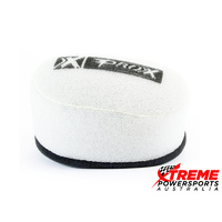 ProX 52.32089 For Suzuki LTF160 QUADRUNNER 1989-2004 Dual Stage Foam Air Filter Single