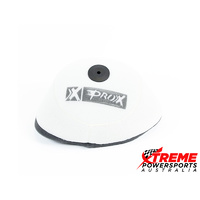 ProX 52.32096 For Suzuki RM250 1996-2001 Dual Stage Foam Air Filter Single