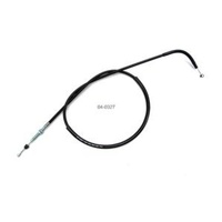 A1 Powerparts 52-327-20 For Suzuki LS650 LS 65 Savage 1986-1989 Clutch Cable