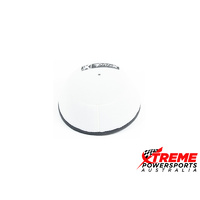 ProX 52.34000 For Suzuki DR-Z400 2000-2018 Dual Stage Foam Air Filter Single