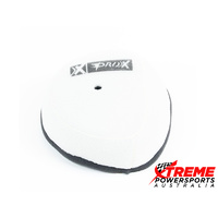 ProX 52.34010 For Suzuki RMX450Z 2010-2018 Dual Stage Foam Air Filter Single
