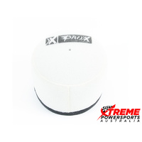 ProX 52.40000 Kawasaki KX65 2000-2018 Dual Stage Foam Air Filter Single