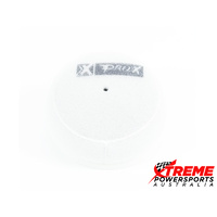 ProX 52.40086 For Suzuki RM60 2003 Dual Stage Foam Air Filter Single