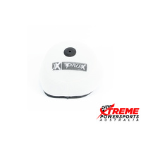 ProX 52.42092 Kawasaki KX125 1992-1993 Dual Stage Foam Air Filter Single