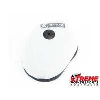 ProX 52.43006 Kawasaki KX450F 2006-2015 Dual Stage Foam Air Filter Single