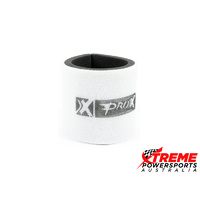 ProX 52.43088 Kawasaki KVF300 Prairie 1999-2002 Dual Stage Foam Air Filter Single