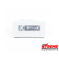 ProX 52.60097 KTM 50 SX AC 1997-2004 Dual Stage Foam Air Filter Single