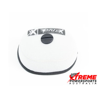 ProX 52.61097 KTM 65 SX 2000-2018 Dual Stage Foam Air Filter Single