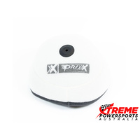 ProX 52.62007 KTM 125EXC 2008-2009 Dual Stage Foam Air Filter Single