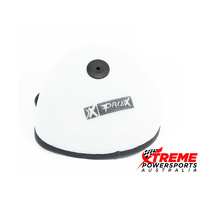 ProX 52.62010 KTM 400EXC 2010-2011 Dual Stage Foam Air Filter Single