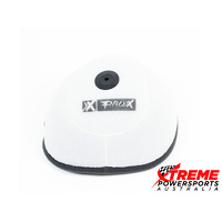 ProX 52.62011 KTM 85SX 2013-2017 Dual Stage Foam Air Filter Single