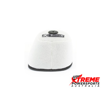 ProX 52.73014 Sherco 300 SE-R 2T 2014-2018 Dual Stage Foam Air Filter Single