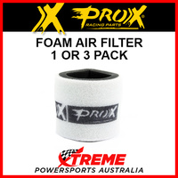 ProX 52-11088 Honda CRF100 F 2004-2013 Dual Stage Foam Air Filter Bulk Buy