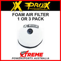 ProX 52.12007 Honda CRF150R 2007-2018 Dual Stage Foam Air Filter Bulk Buy