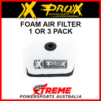 ProX 52.13003 Honda CRF150F 2003-2017 Dual Stage Foam Air Filter Bulk Buy