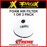 ProX 52.13010 Honda CRF250R 2010-2013 Dual Stage Foam Air Filter Bulk Buy