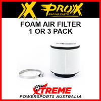 ProX 52.13088 Honda TRX450 FM/ES 1998-2004 Dual Stage Foam Air Filter Bulk Buy