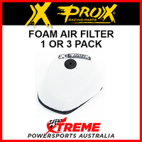 ProX 52.14004 Honda CRF250R 2004-2009 Dual Stage Foam Air Filter Bulk Buy