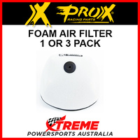 ProX 52.14013 Honda CRF250R 2014-2016 Dual Stage Foam Air Filter Bulk Buy