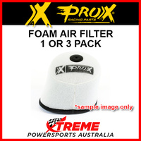 ProX 52.14017 Honda CRF250RX 2017 Dual Stage Foam Air Filter Bulk Buy