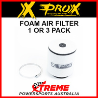 ProX 52.14099 Honda TRX400EX 1999-2008 Dual Stage Foam Air Filter Bulk Buy