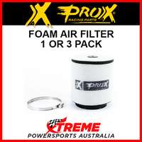 ProX 52.15005 Honda TRX500FE Fourtrax 2005-2009 Dual Stage Foam Air Filter Bulk Buy