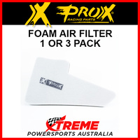 ProX 52.16000 Honda XR650R 2000-2007 Dual Stage Foam Air Filter Bulk Buy