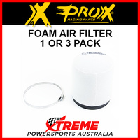ProX 52.17008 Honda TRX700XX 2008-2011 Dual Stage Foam Air Filter Bulk Buy