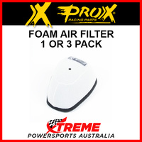 ProX 52.20087 Yamaha YZ80 1987-1992 Dual Stage Foam Air Filter Bulk Buy