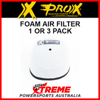 ProX 52.22093 Yamaha YZ125 1993-1994 Dual Stage Foam Air Filter Bulk Buy