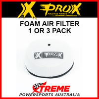 ProX 52.23003 Yamaha WR250F 2003-2013 Dual Stage Foam Air Filter Bulk Buy